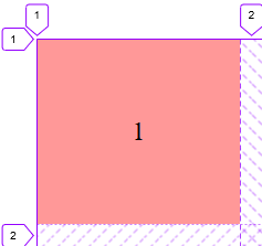 grid-cell