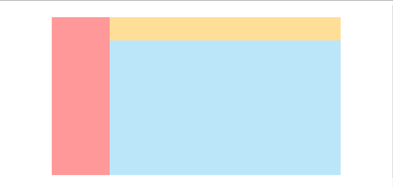 grid-layout